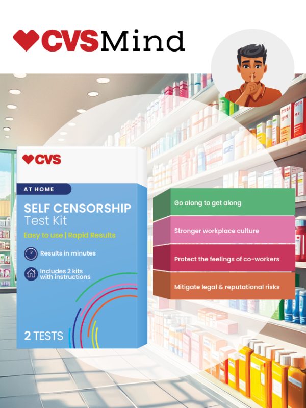 In Formation Issue 3