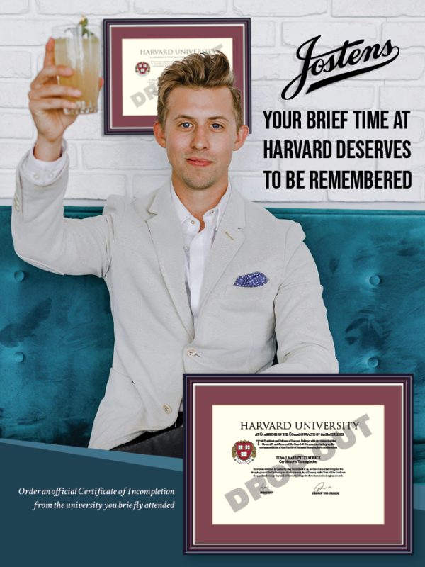 In Formation Issue 3